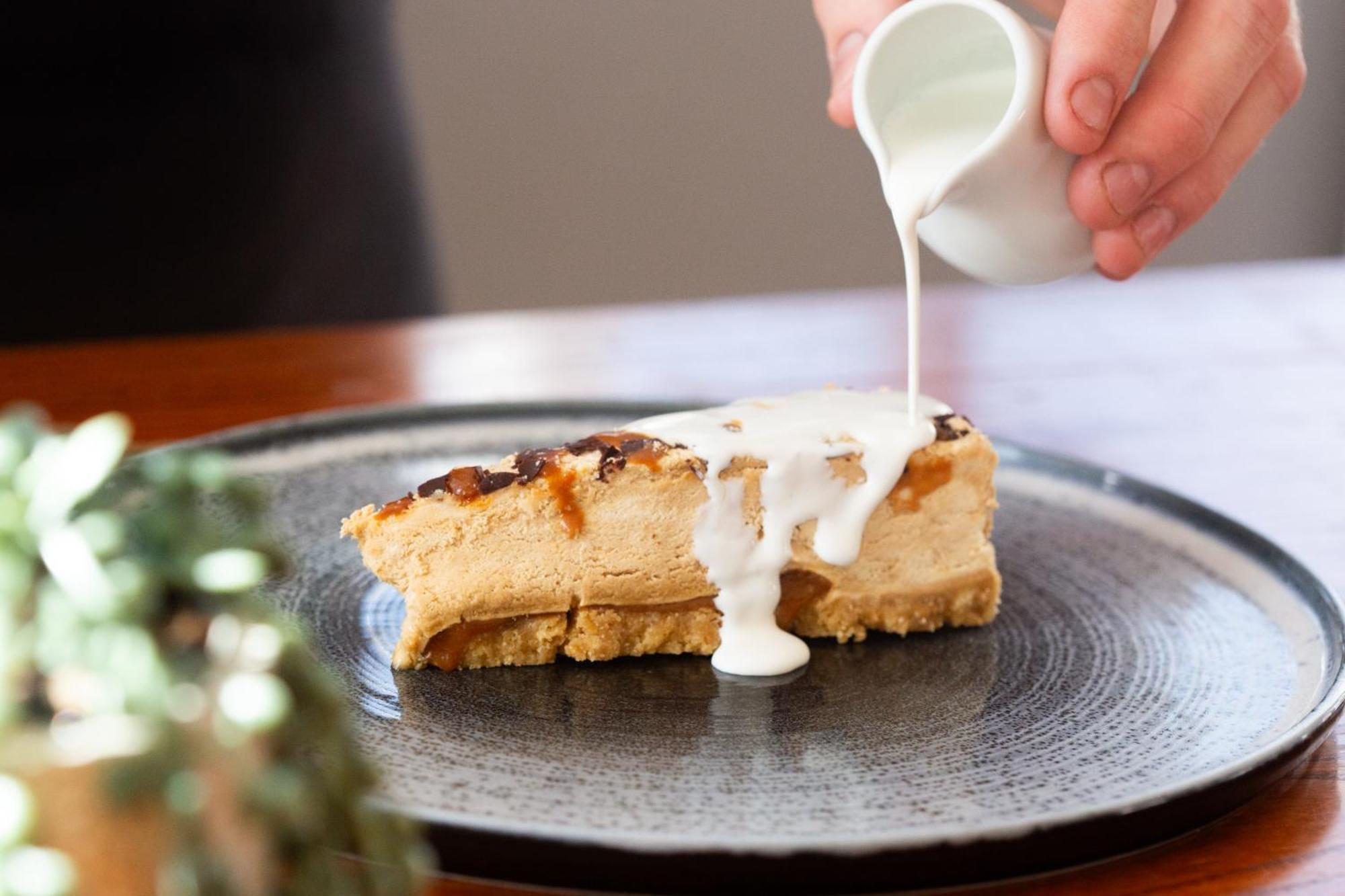 The Valley Hotel, Anglesey 외부 사진