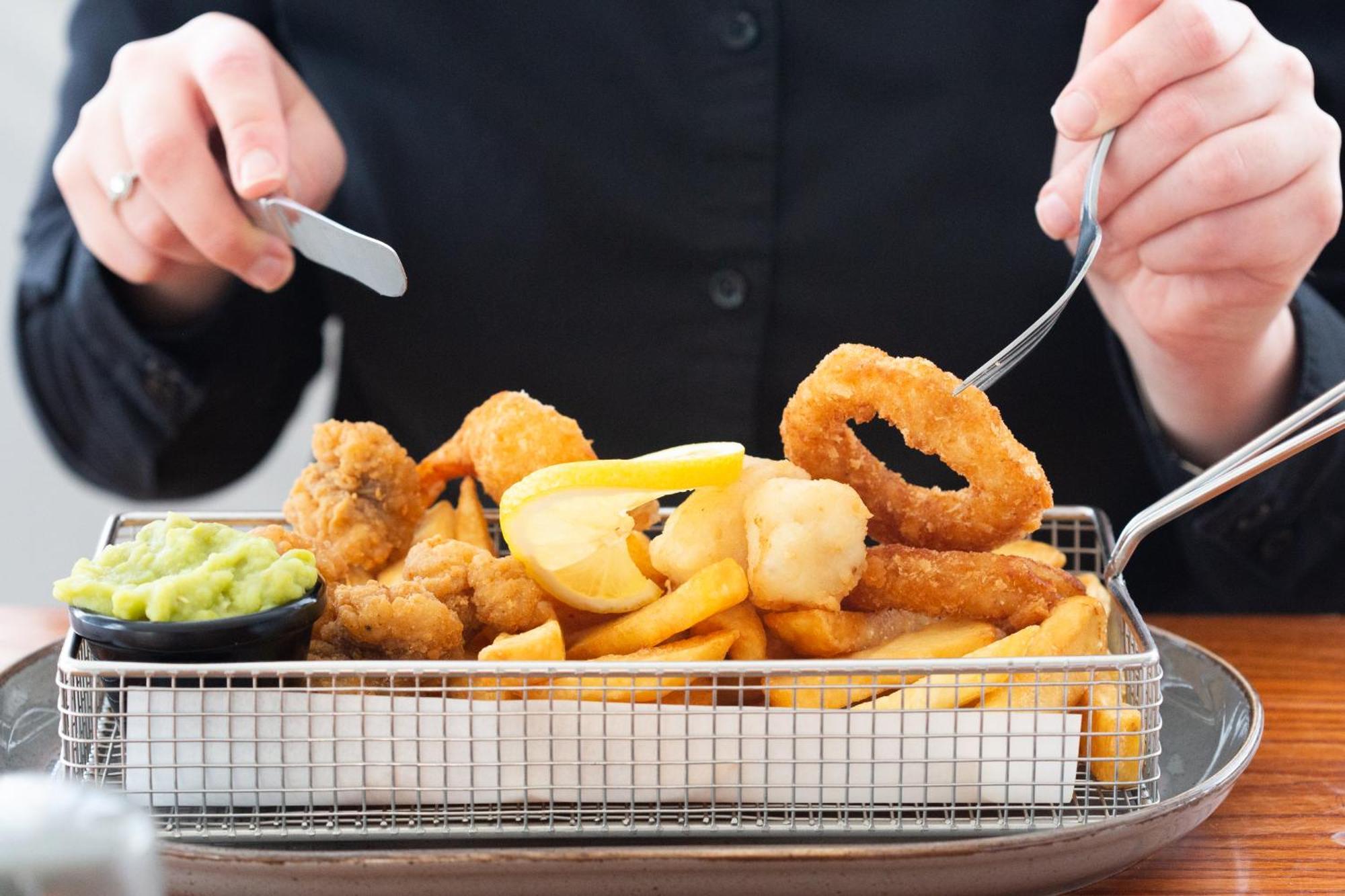 The Valley Hotel, Anglesey 외부 사진